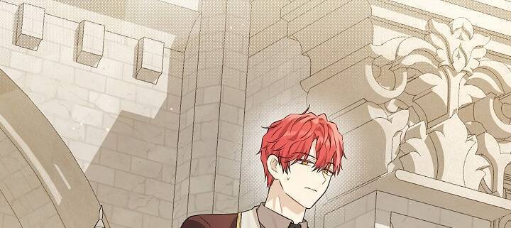 Thực Ra Tôi Mới Là Thật Chap 1112 - Next Chap 1113