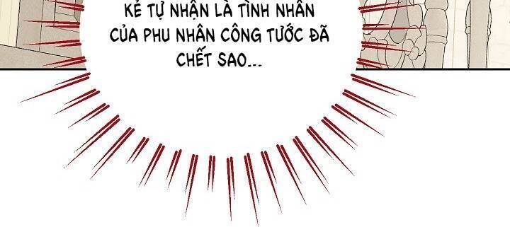 Thực Ra Tôi Mới Là Thật Chap 1112 - Next Chap 1113