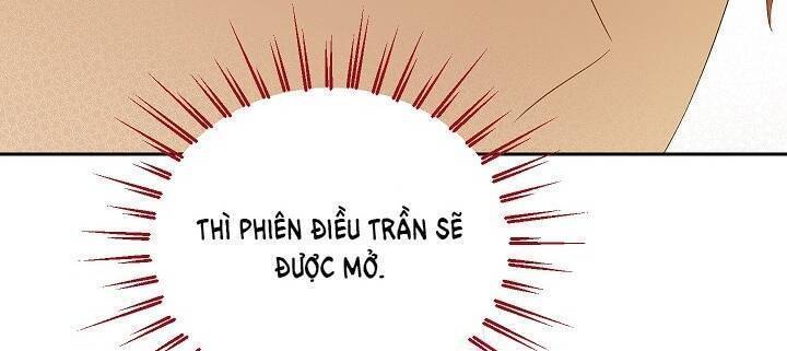 Thực Ra Tôi Mới Là Thật Chap 1112 - Next Chap 1113