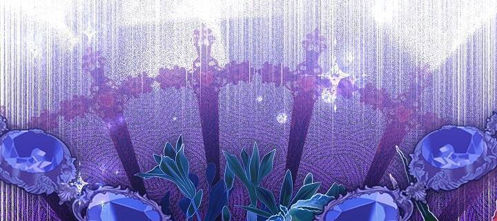 Thực Ra Tôi Mới Là Thật Chap 1112 - Next Chap 1113