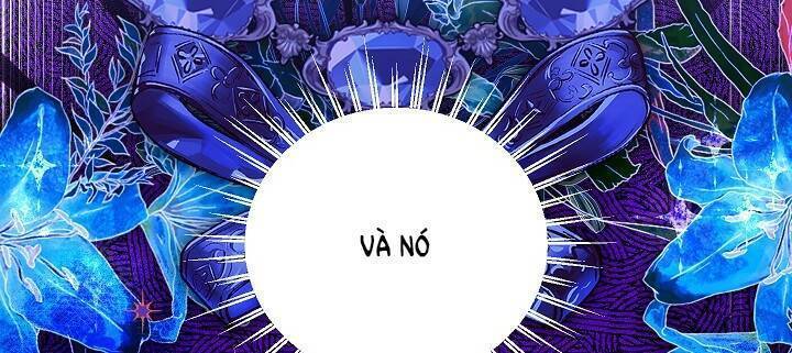 Thực Ra Tôi Mới Là Thật Chap 1112 - Next Chap 1113