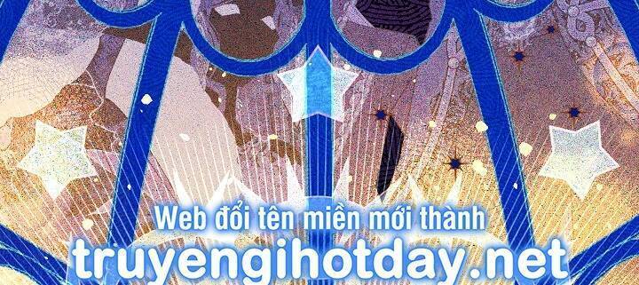 Thực Ra Tôi Mới Là Thật Chap 1112 - Next Chap 1113