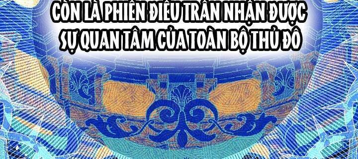 Thực Ra Tôi Mới Là Thật Chap 1112 - Next Chap 1113