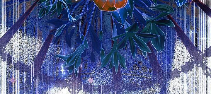 Thực Ra Tôi Mới Là Thật Chap 1112 - Next Chap 1113