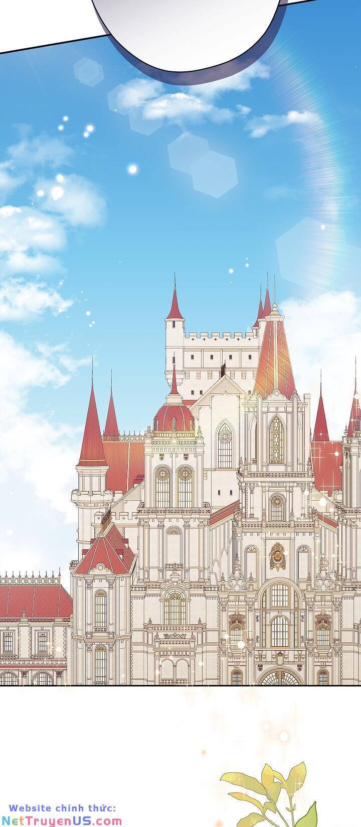 Thực Ra Tôi Mới Là Thật Chap 1112 - Next Chap 1113