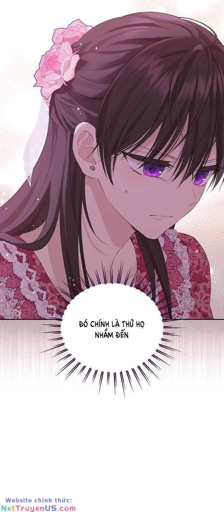 Thực Ra Tôi Mới Là Thật Chap 1121 - Next Chap 1122