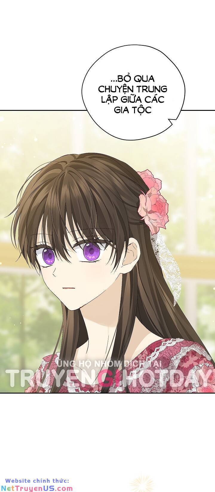 Thực Ra Tôi Mới Là Thật Chap 1121 - Next Chap 1122