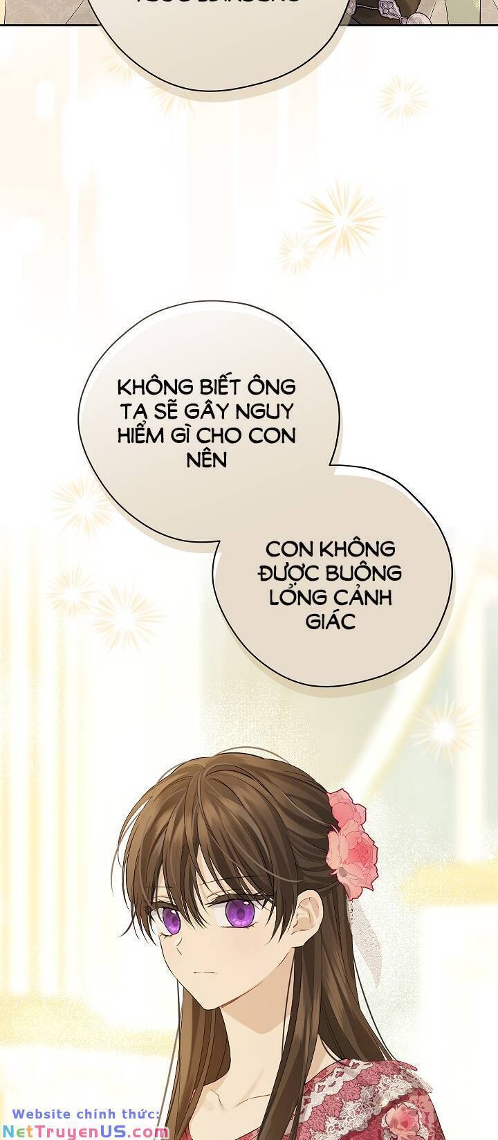 Thực Ra Tôi Mới Là Thật Chap 1121 - Next Chap 1122