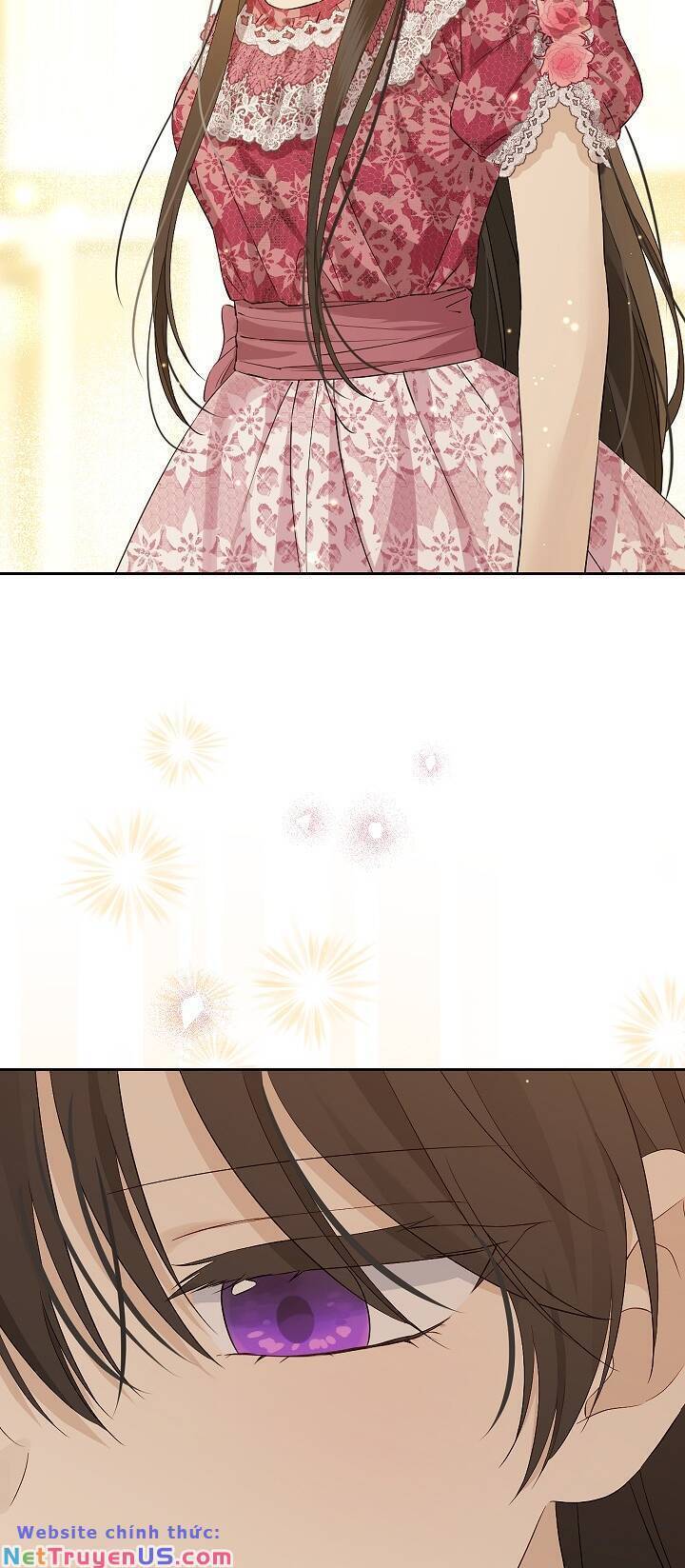 Thực Ra Tôi Mới Là Thật Chap 1121 - Next Chap 1122