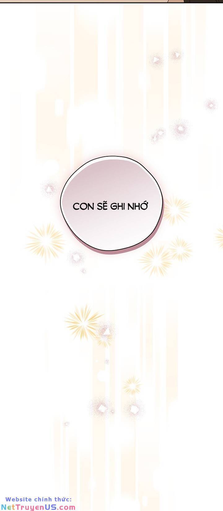Thực Ra Tôi Mới Là Thật Chap 1121 - Next Chap 1122