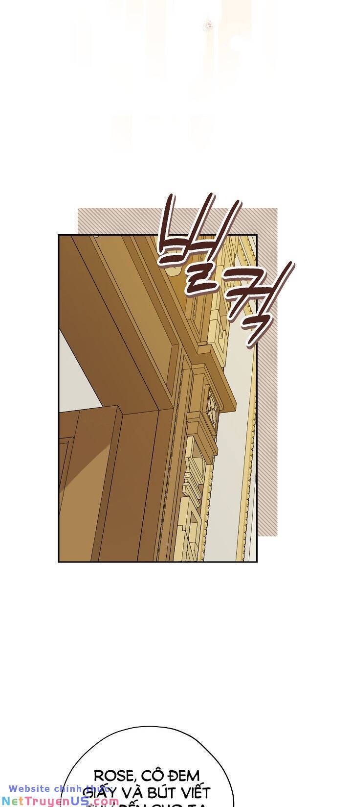 Thực Ra Tôi Mới Là Thật Chap 1121 - Next Chap 1122