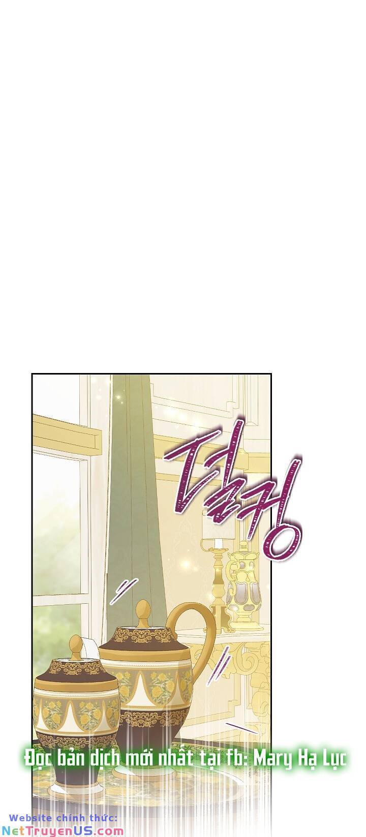 Thực Ra Tôi Mới Là Thật Chap 1121 - Next Chap 1122
