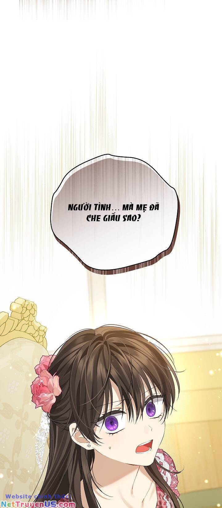Thực Ra Tôi Mới Là Thật Chap 1121 - Next Chap 1122