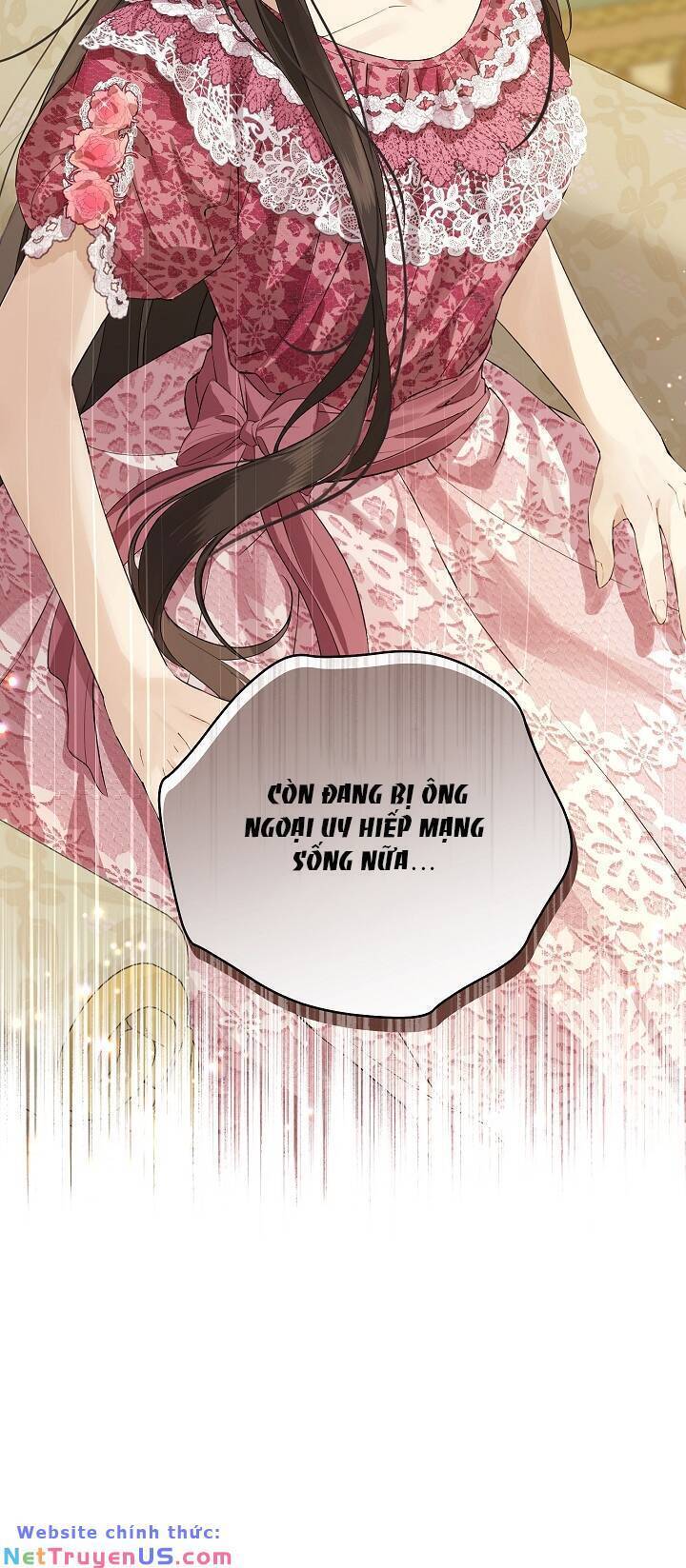 Thực Ra Tôi Mới Là Thật Chap 1121 - Next Chap 1122