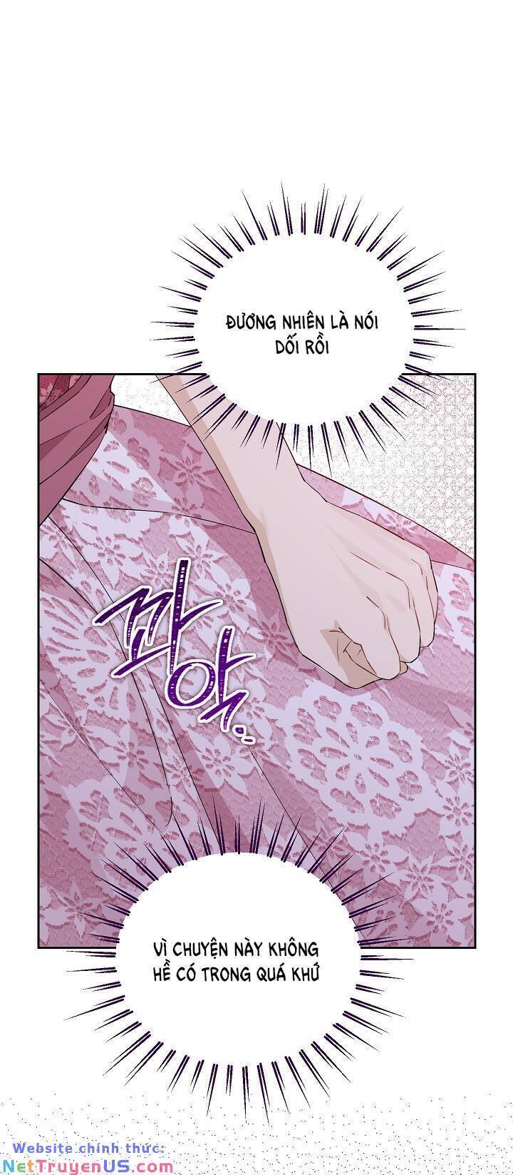 Thực Ra Tôi Mới Là Thật Chap 1121 - Next Chap 1122
