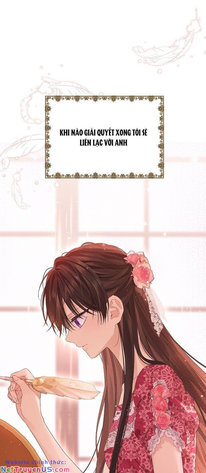 Thực Ra Tôi Mới Là Thật Chap 1122 - Next Chap 1123