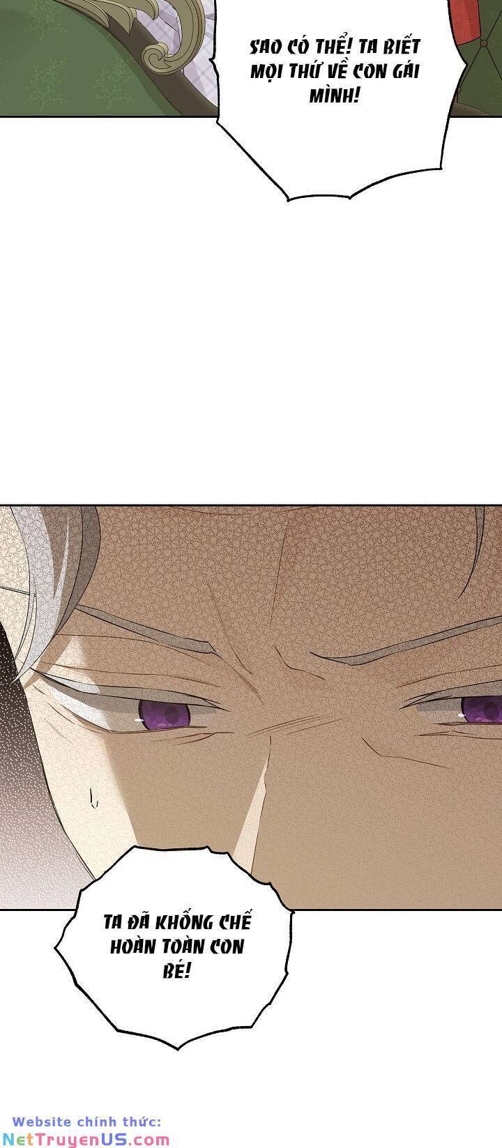Thực Ra Tôi Mới Là Thật Chap 1122 - Next Chap 1123