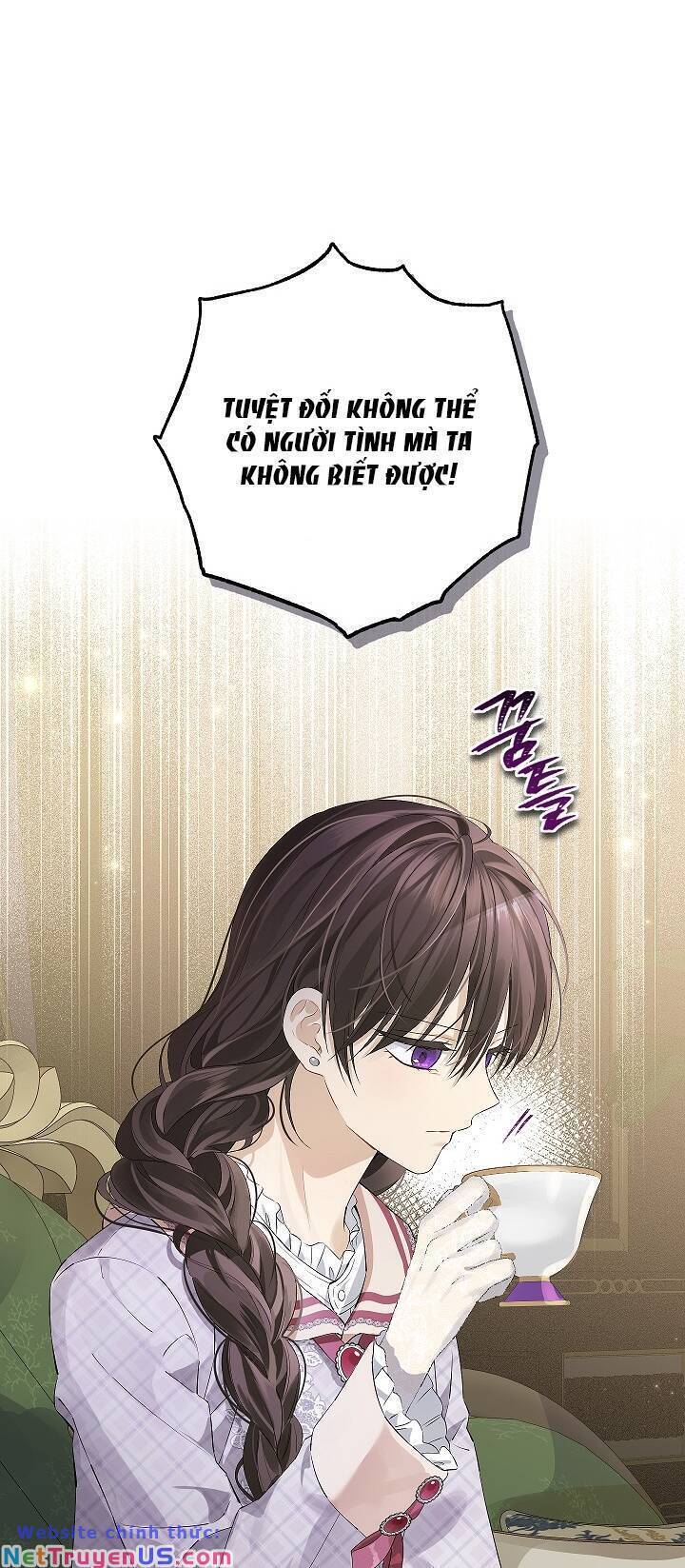 Thực Ra Tôi Mới Là Thật Chap 1122 - Next Chap 1123