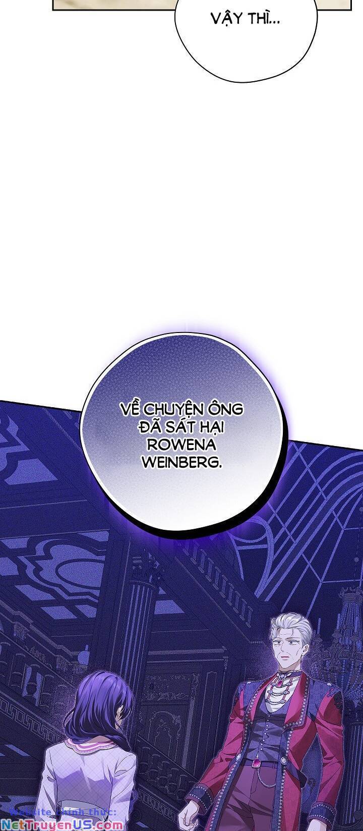Thực Ra Tôi Mới Là Thật Chap 1122 - Next Chap 1123