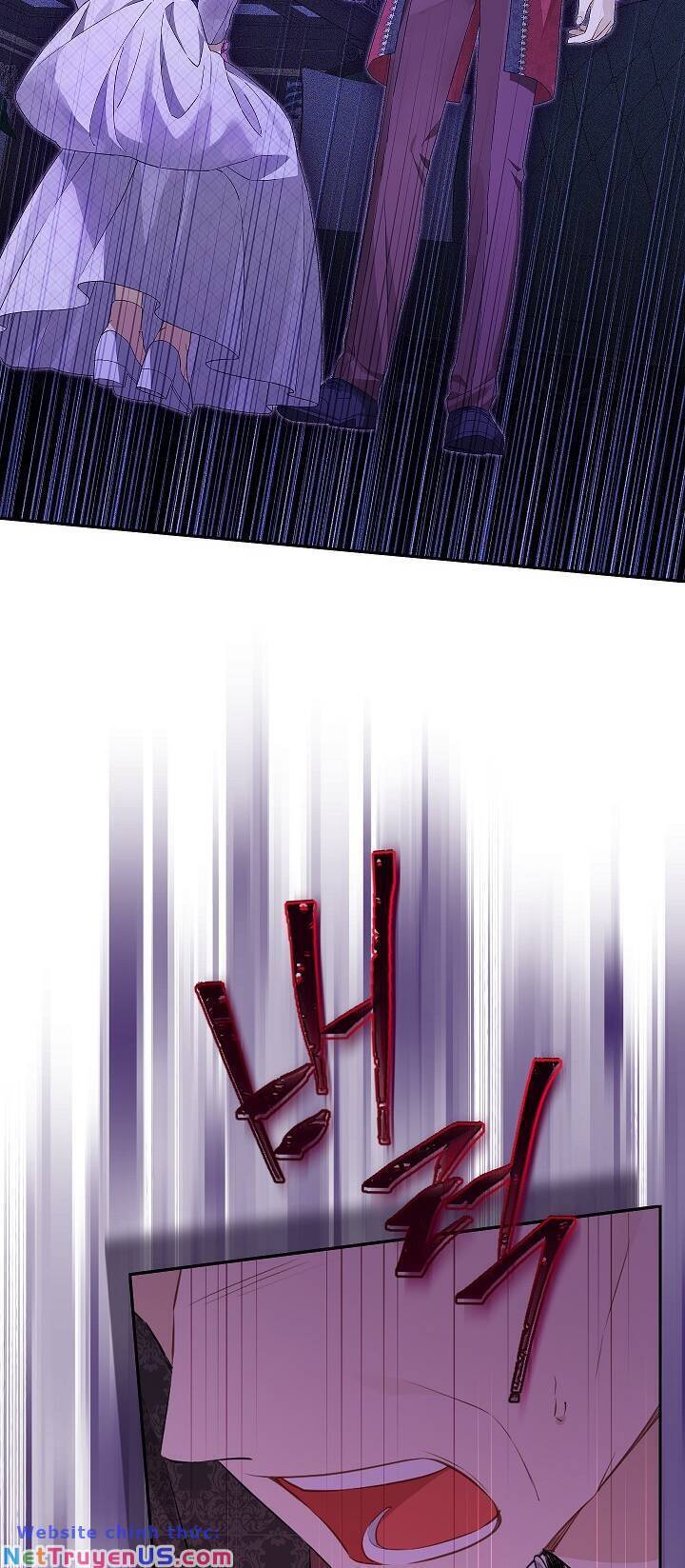 Thực Ra Tôi Mới Là Thật Chap 1122 - Next Chap 1123