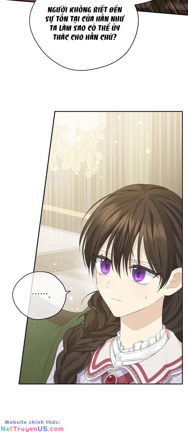 Thực Ra Tôi Mới Là Thật Chap 1122 - Next Chap 1123