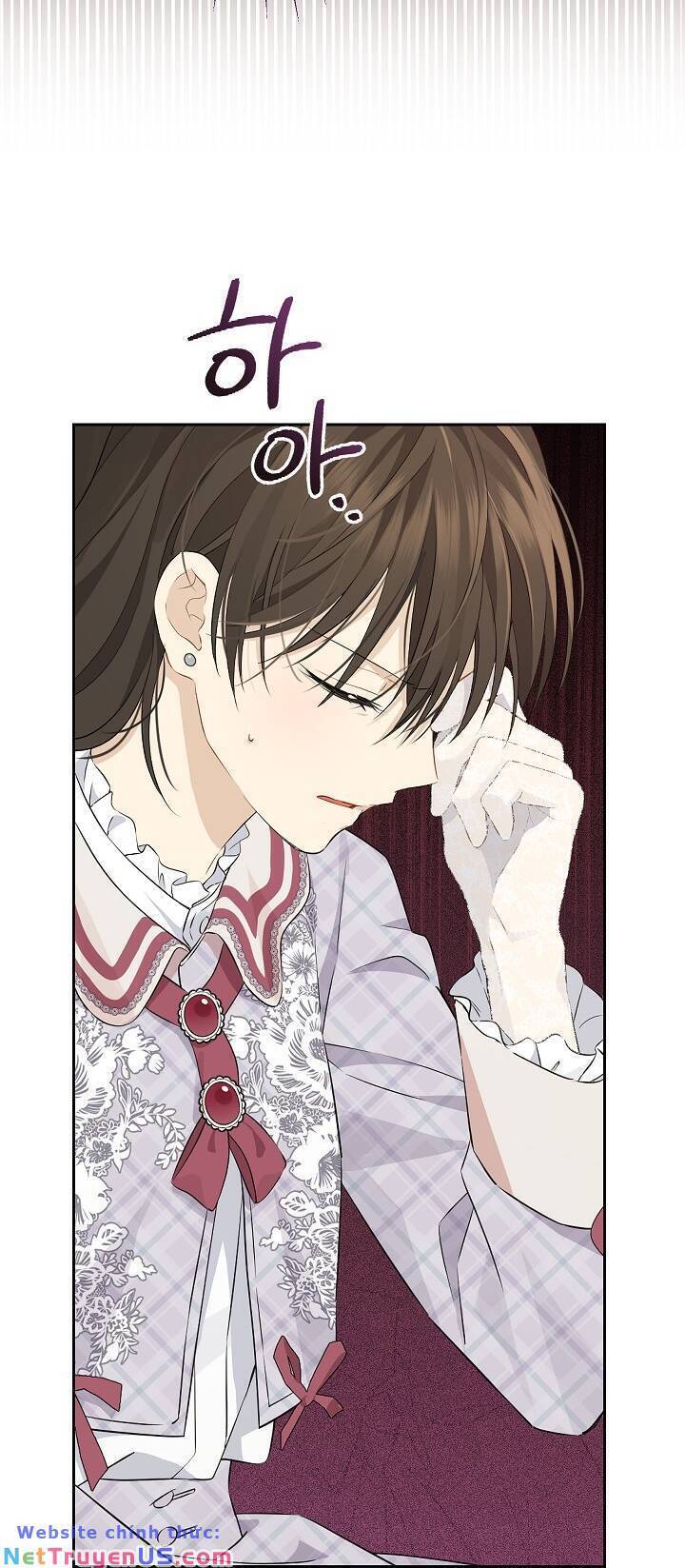 Thực Ra Tôi Mới Là Thật Chap 1122 - Next Chap 1123