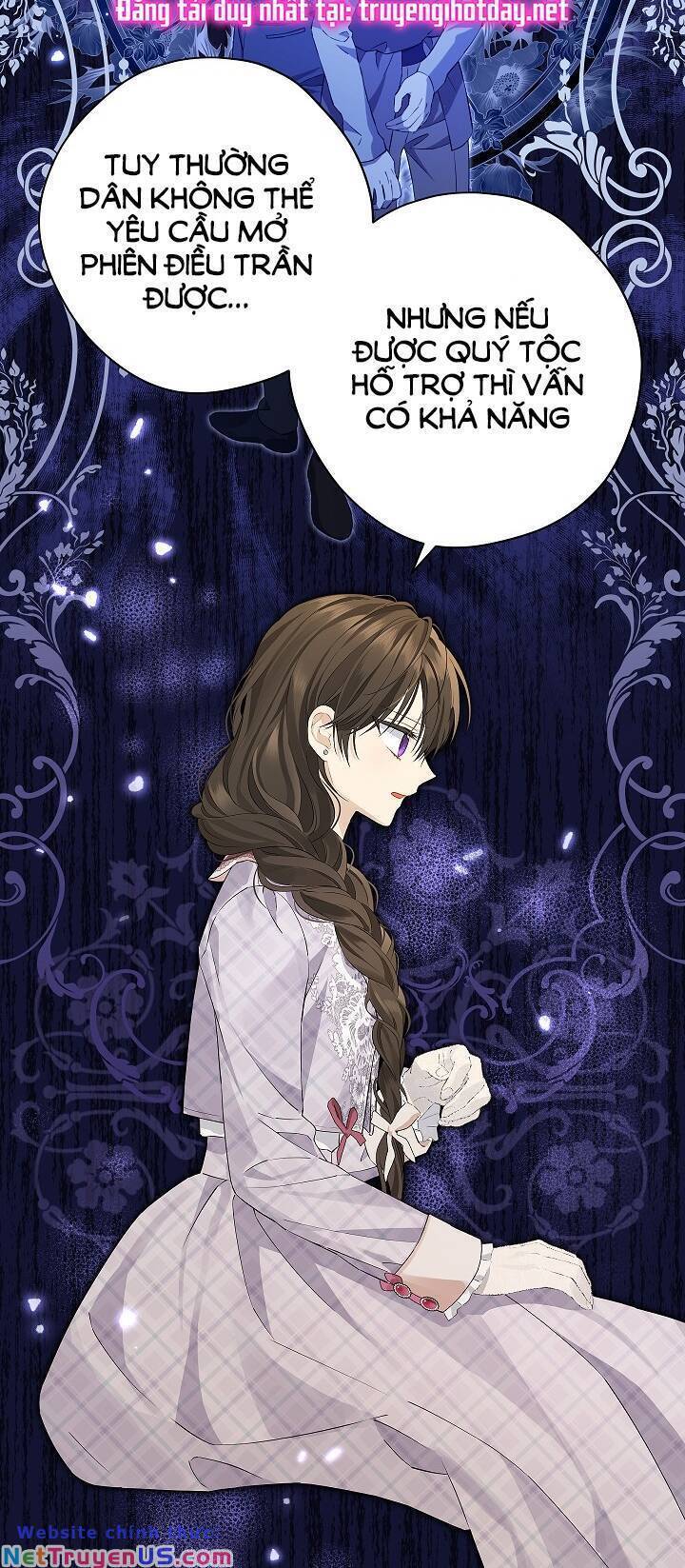 Thực Ra Tôi Mới Là Thật Chap 1122 - Next Chap 1123