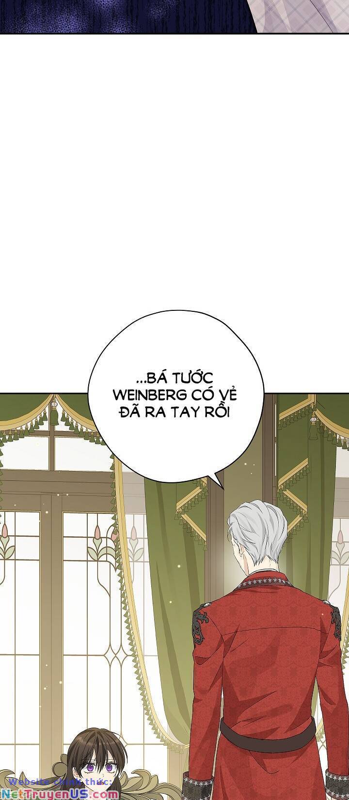 Thực Ra Tôi Mới Là Thật Chap 1122 - Next Chap 1123