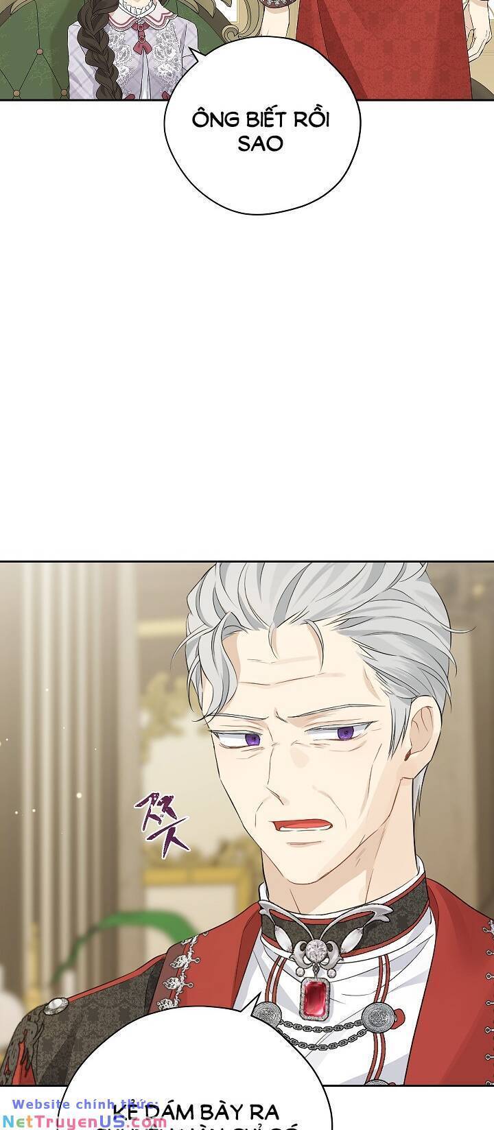 Thực Ra Tôi Mới Là Thật Chap 1122 - Next Chap 1123