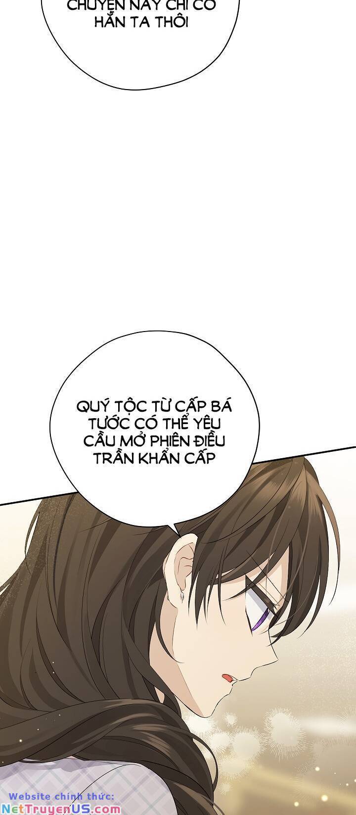 Thực Ra Tôi Mới Là Thật Chap 1122 - Next Chap 1123