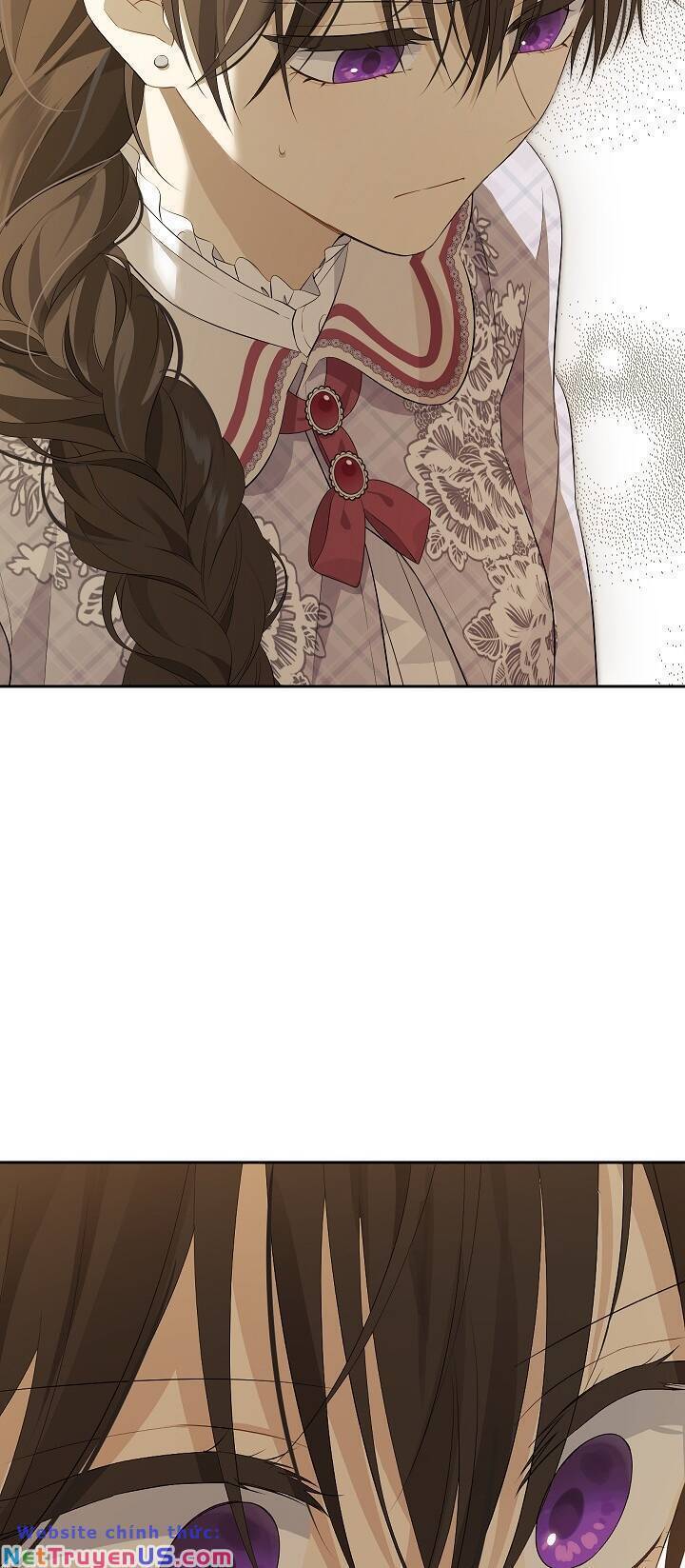 Thực Ra Tôi Mới Là Thật Chap 1122 - Next Chap 1123