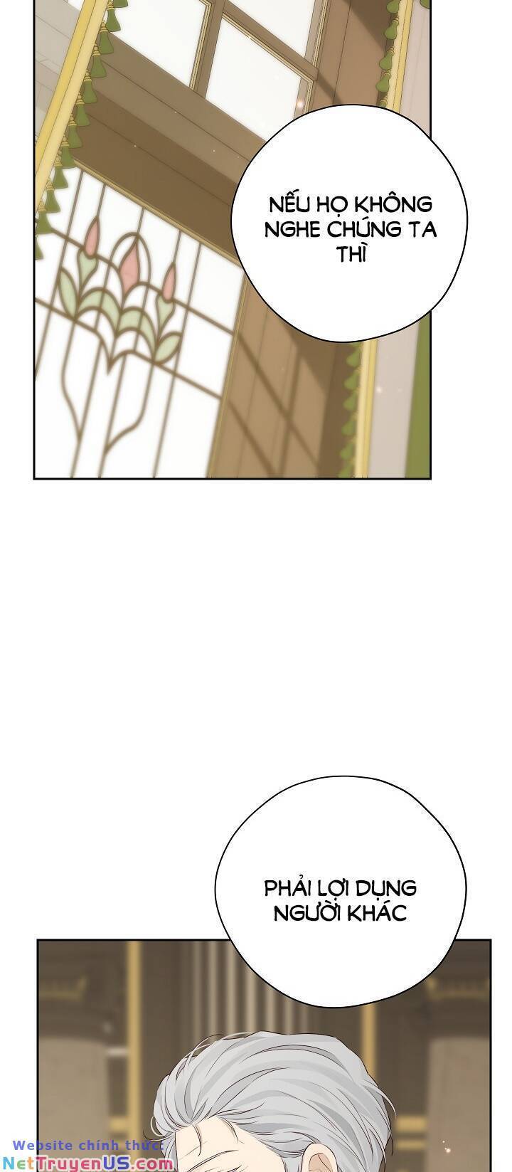 Thực Ra Tôi Mới Là Thật Chap 1122 - Next Chap 1123