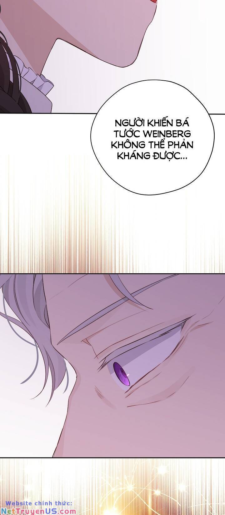 Thực Ra Tôi Mới Là Thật Chap 1122 - Next Chap 1123