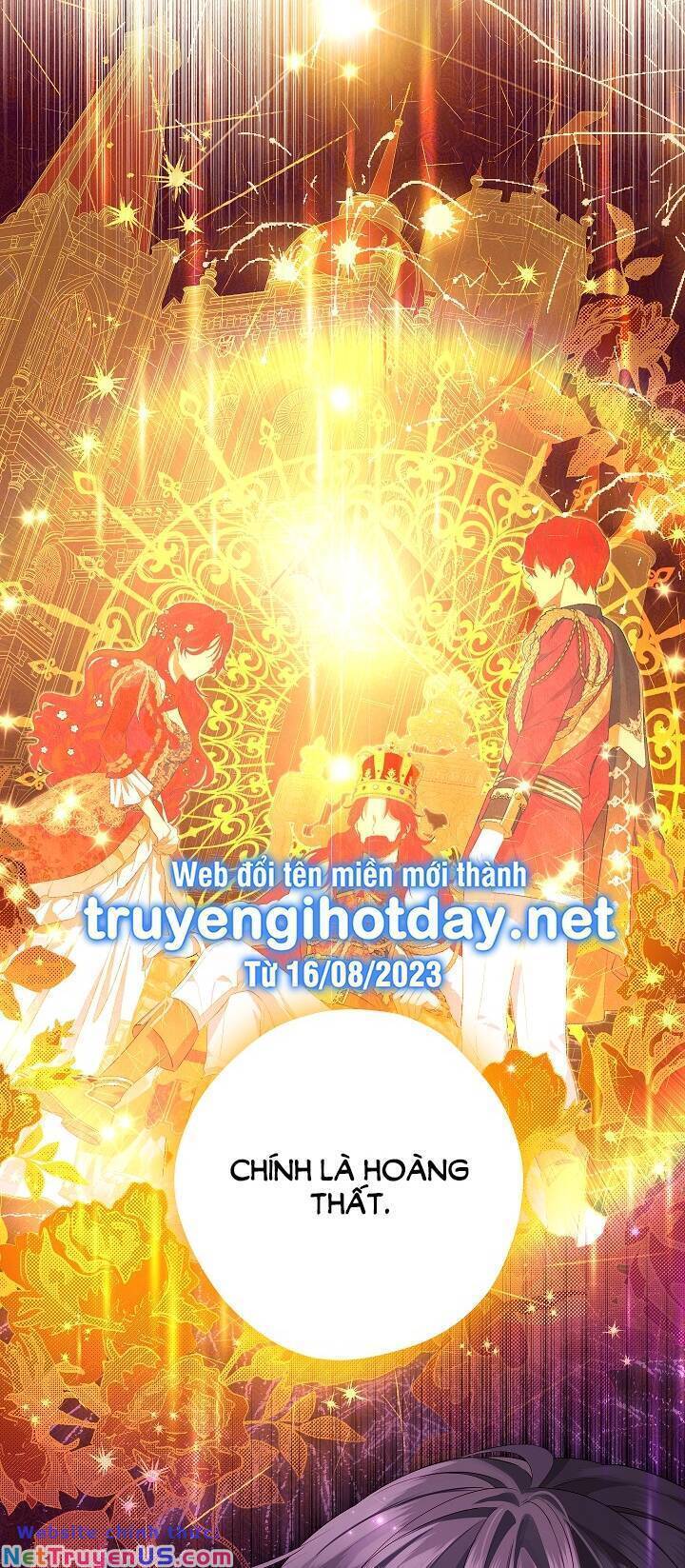 Thực Ra Tôi Mới Là Thật Chap 1122 - Next Chap 1123