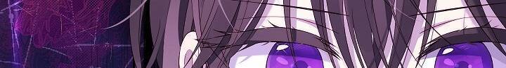 Thực Ra Tôi Mới Là Thật Chap 1122 - Next Chap 1123