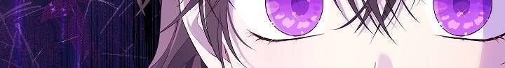 Thực Ra Tôi Mới Là Thật Chap 1122 - Next Chap 1123