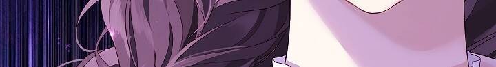 Thực Ra Tôi Mới Là Thật Chap 1122 - Next Chap 1123