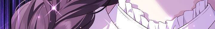 Thực Ra Tôi Mới Là Thật Chap 1122 - Next Chap 1123