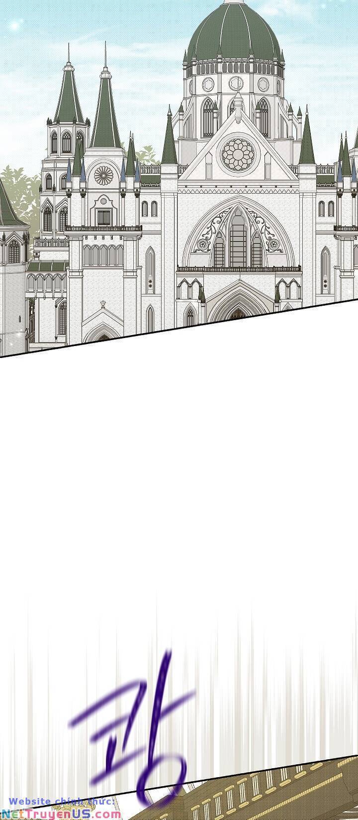 Thực Ra Tôi Mới Là Thật Chap 1122 - Next Chap 1123