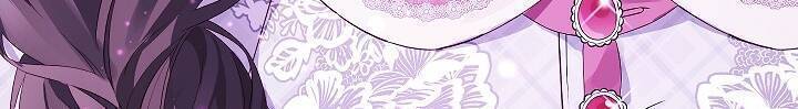 Thực Ra Tôi Mới Là Thật Chap 1122 - Next Chap 1123