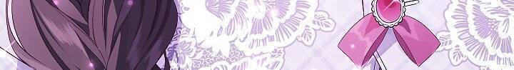 Thực Ra Tôi Mới Là Thật Chap 1122 - Next Chap 1123