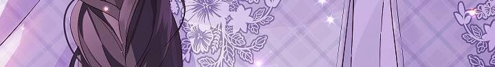 Thực Ra Tôi Mới Là Thật Chap 1122 - Next Chap 1123