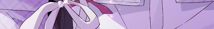 Thực Ra Tôi Mới Là Thật Chap 1122 - Next Chap 1123