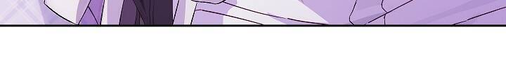 Thực Ra Tôi Mới Là Thật Chap 1122 - Next Chap 1123