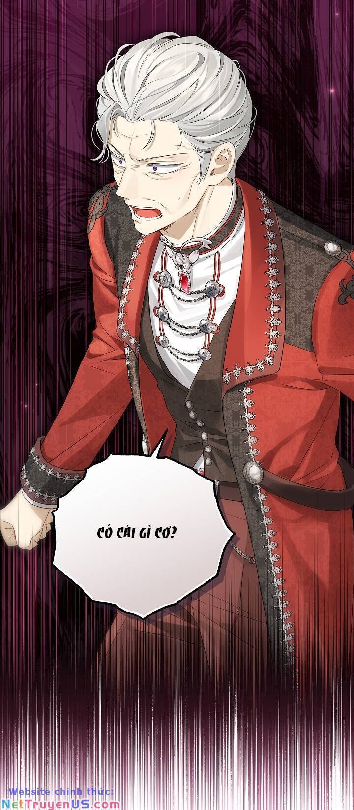 Thực Ra Tôi Mới Là Thật Chap 1122 - Next Chap 1123