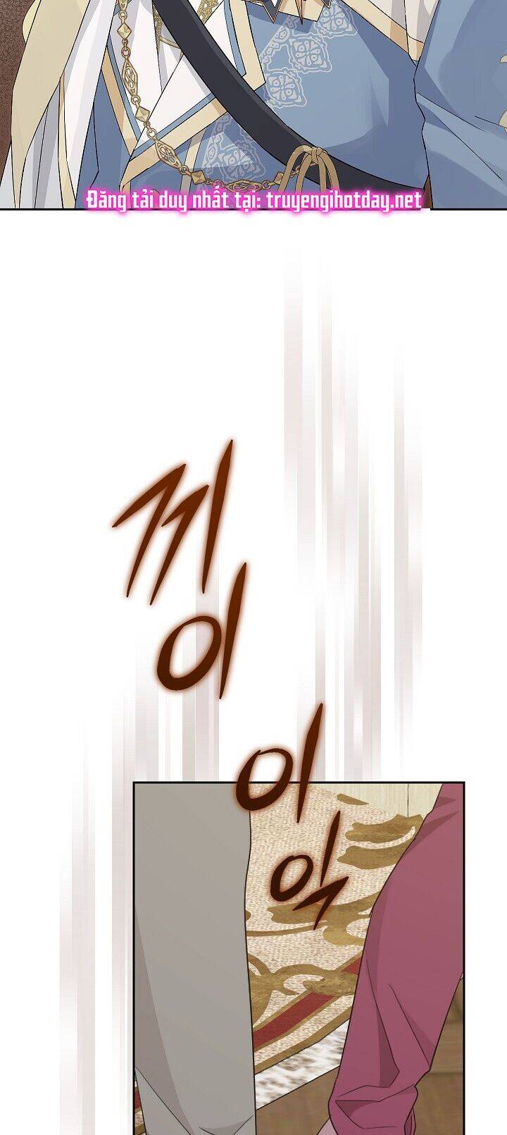 Thực Ra Tôi Mới Là Thật Chap 1131 - Next Chap 1132