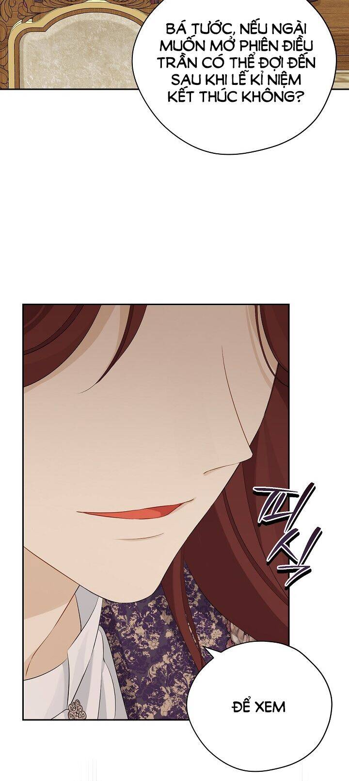 Thực Ra Tôi Mới Là Thật Chap 1132 - Next Chap 1133