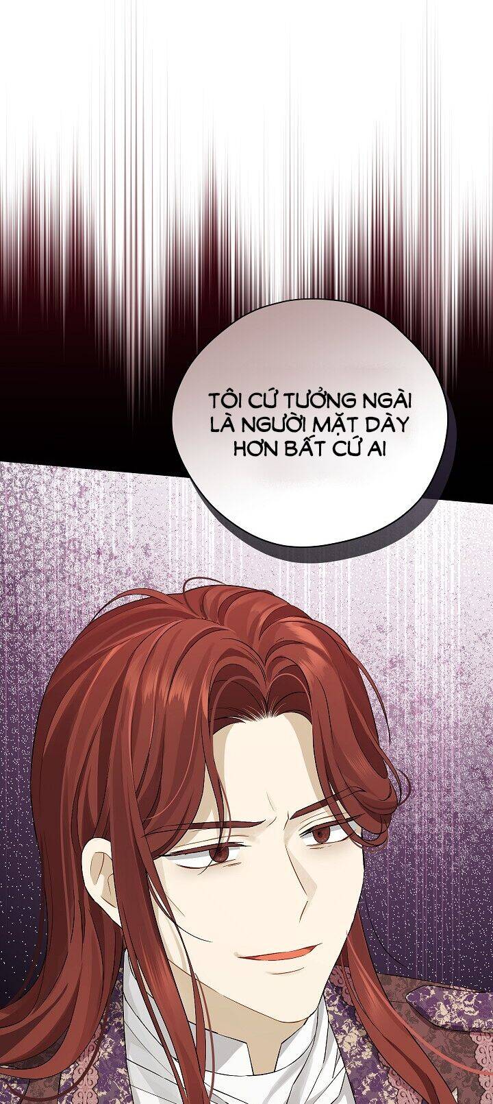 Thực Ra Tôi Mới Là Thật Chap 1132 - Next Chap 1133