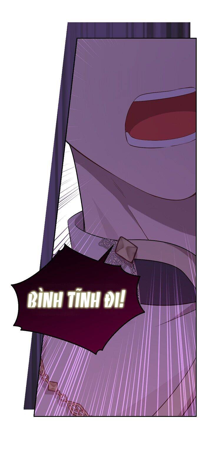 Thực Ra Tôi Mới Là Thật Chap 1132 - Next Chap 1133