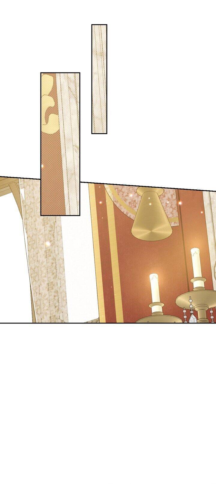 Thực Ra Tôi Mới Là Thật Chap 1132 - Next Chap 1133
